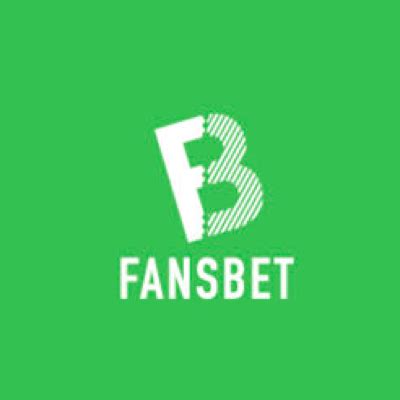 fansbet|fastbet casino.